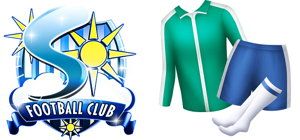 aoisora_emblem_512x512_final