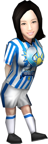 aoisora_player