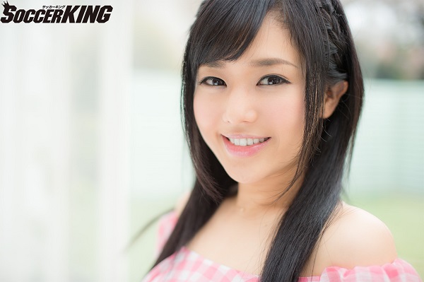 aoisora_sk (13)