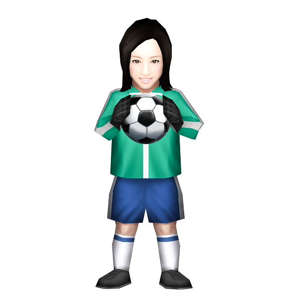 check_AoiSora GK02_15050100