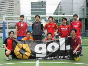 ee5b547169f2f833aaf16fffcc111404f67dc589