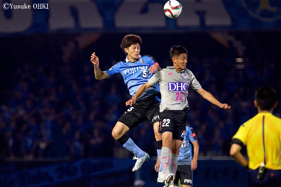 kawasaki_tosu_ohki (10)