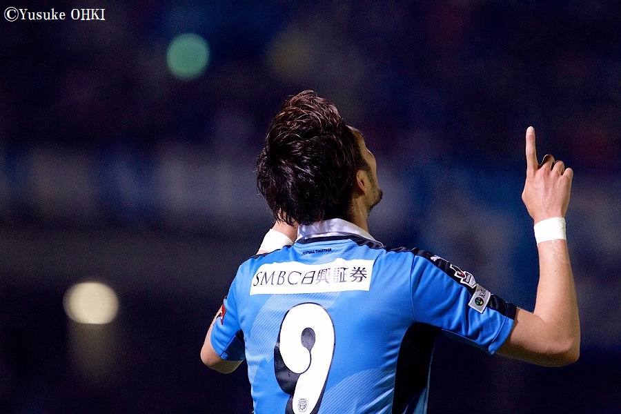 kawasaki_tosu_ohki (14)