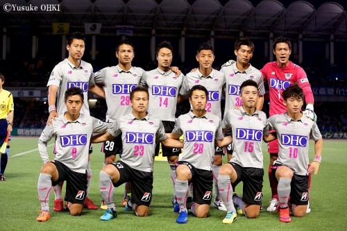 kawasaki_tosu_ohki (3)