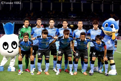 kawasaki_tosu_ohki (4)