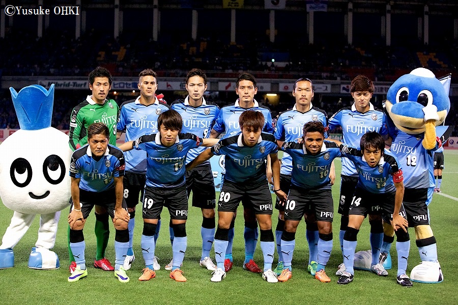 kawasaki_tosu_ohki (4)