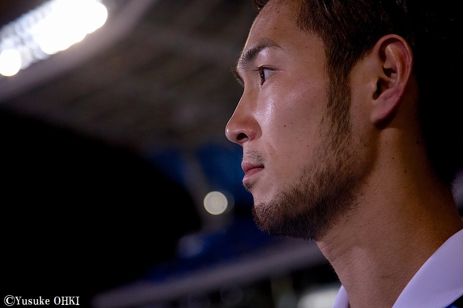 kawasaki_tosu_ohki (5)