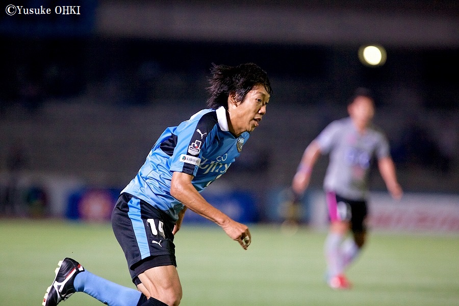 kawasaki_tosu_ohki (6)