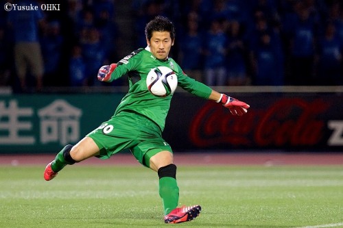 kawasaki_tosu_ohki (8)