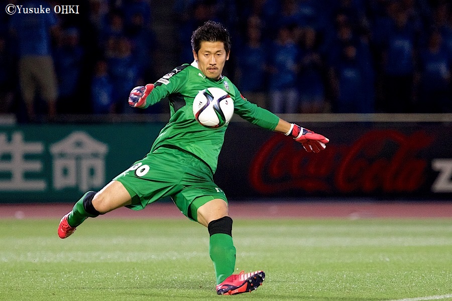 kawasaki_tosu_ohki (8)