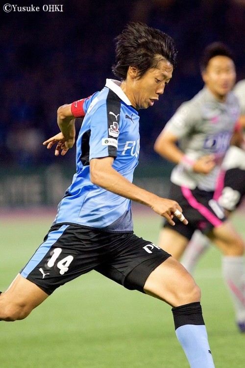 kawasaki_tosu_ohki (9)