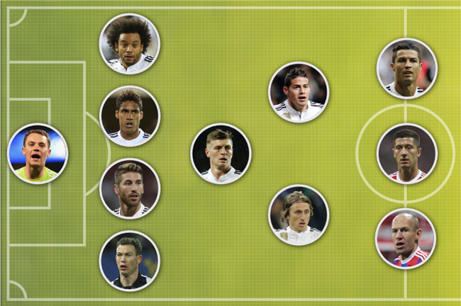 pich_iwamototeru_hon