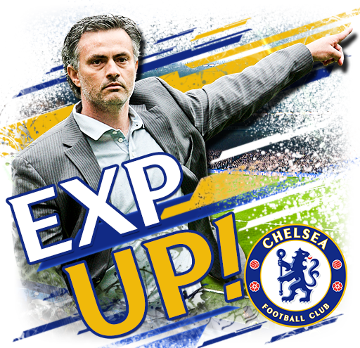 rank_c_coach_mourinho_final