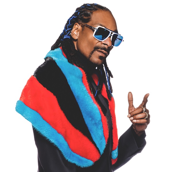 snoopdogg (1)