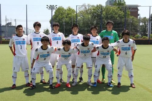 watanabe_24D4210