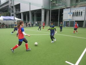 0674eabe7f252fee04cfaa3770ff92844997ab17