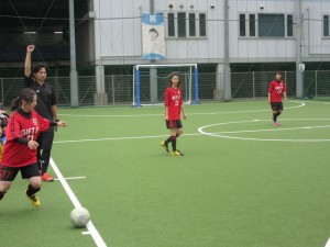 07e002c8905d4bbaf639e8ed33f1b5dc37c1df50