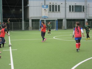 092075f799adfaf7d07ad7a6176256da547ee1f9