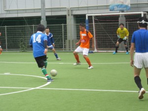 0d1db05bc85c32613ff9339461bc1d87005c5e45