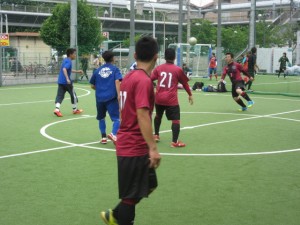 12ccc7c63227d4abf98a2d925ecc36a2c17b6b10