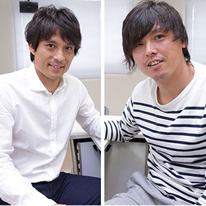 G大阪の遠藤＆宮本氏がデザインした限定ユニフォーム追加発売が決定