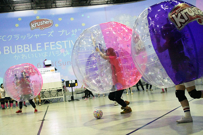 150630_bubble_12