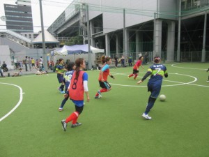 199f42073a79fc4bb5c8bc967634910576387d26