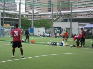 1d7cfba02d981b99e65bdcf39ac5485da50b5819