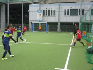 25791b7cbc9f1b9d153156b66bdf820321ada503