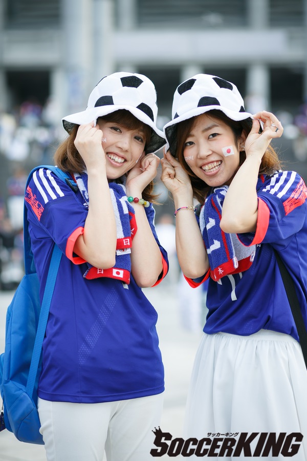 40reG60PSowMBAF1434609552