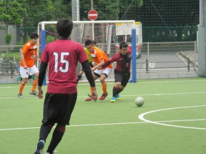 4cc448a5400da1ab512ce7de701e118075fdf4ae