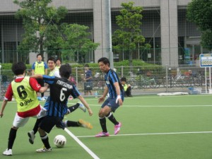 640efc6ce5c4548a471aee8919fff9c51d1f91ca