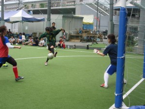 662d8dd3e5c6fd83940053711cf01950b14d0ce4