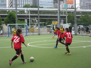 6c4d3a3a20ff495e7f24849f5bc9067d92c3f740