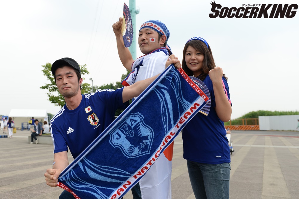 6gfOmDI6D9vU4KD1434610105