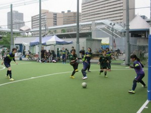 7264df7f9f39b1742c619f53ad7bbf598635344e