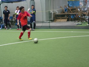 73046fe1a17cd27f55e1eedf03f4c6dca6a52cd5