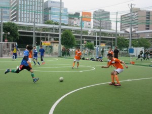 73b4c353fd339d51ff7caa66703a1aaf8ef60040