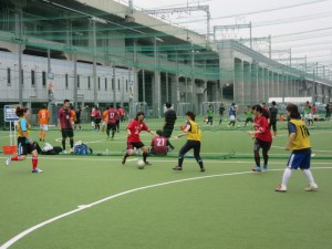 7975f1e858525f40cad14dd4d1d87fe30537d9df