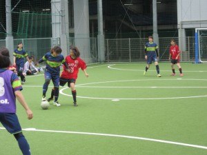 79890c557cb89c3c8d77ce0c2058943a8c5c778c