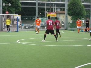 7b4531457ce5ed98b7d45720d897b889feec59a2