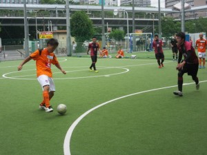 81a403148fe2483a8470b02da20261414519e311