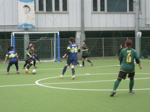 8441cbad3ae48fc93f3b89783bc9974c2e2b6460