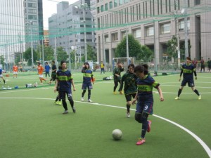 923a76c338fe4de8059deb979d36abe9b0cb3946