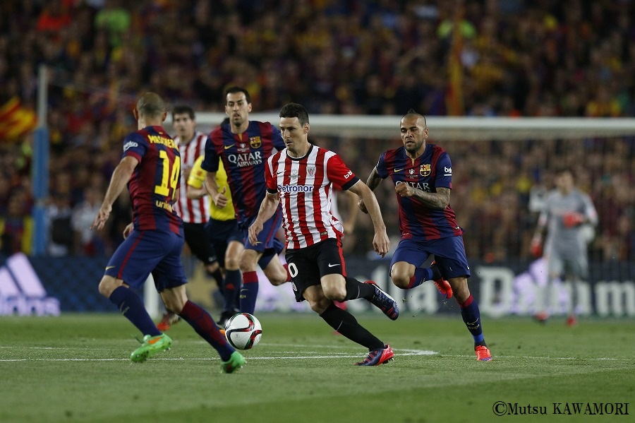 ABilbao_Barcelona_150530_0001_