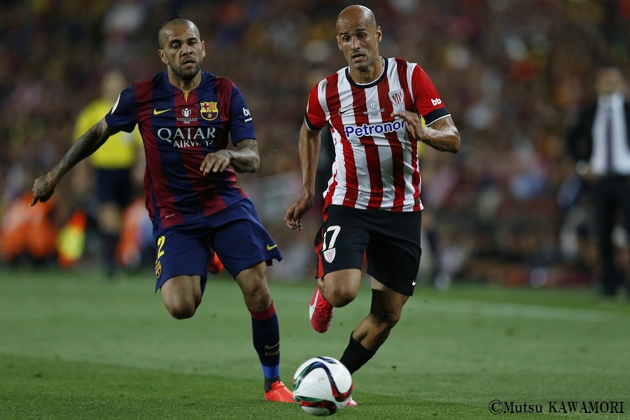 ABilbao_Barcelona_150530_0002_