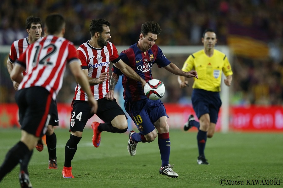 ABilbao_Barcelona_150530_0004_