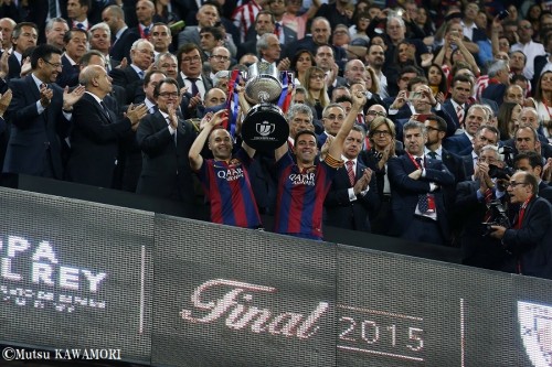 ABilbao_Barcelona_Shiaigo_150530_0047_