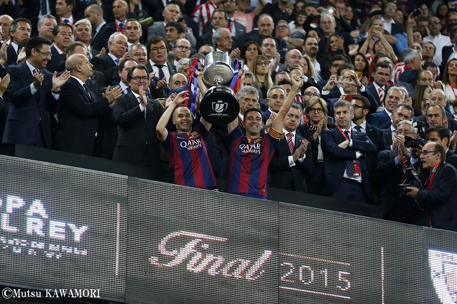 ABilbao_Barcelona_Shiaigo_150530_0047_