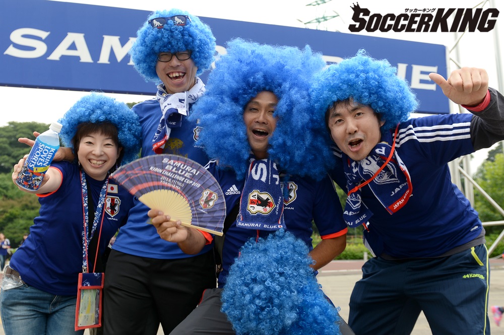 ACKGnV6nrHpanRn1434610795